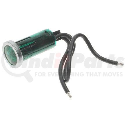 DS-1325 by STANDARD IGNITION - Indicator Light