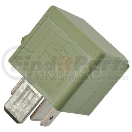 Standard Ignition RY880 INTERMOTOR RELAY