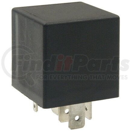 RY881 by STANDARD IGNITION - Cruise Control Relay