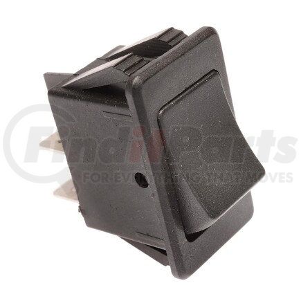 DS-1332 by STANDARD IGNITION - Rocker Switch
