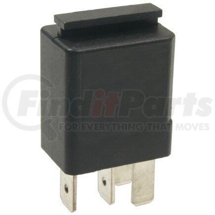RY882 by STANDARD IGNITION - Intermotor Fuel Pump Relay