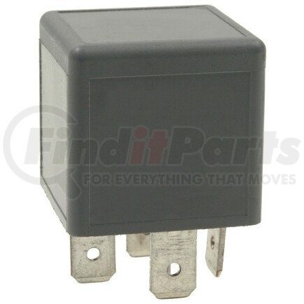 RY887 by STANDARD IGNITION - ABS Relay