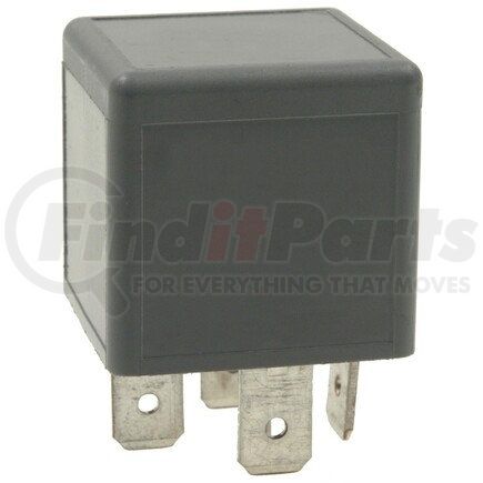 RY887 by STANDARD IGNITION - Intermotor ABS Relay