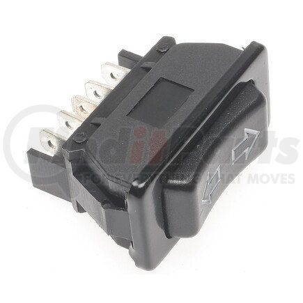 DS-1338 by STANDARD IGNITION - Rocker Switch