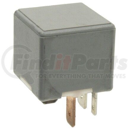 RY-883 by STANDARD IGNITION - Intermotor Daytime Running Lamp Relay