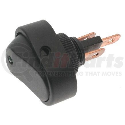DS-1335 by STANDARD IGNITION - Rocker Switch