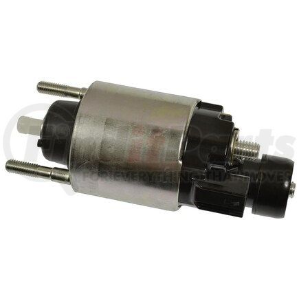 SS856 by STANDARD IGNITION - Intermotor Starter Solenoid