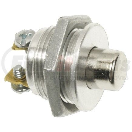 SSB-1A by STANDARD IGNITION - Push Button Switch