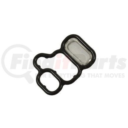 SVF100 by STANDARD IGNITION - Intermotor Engine Variable Valve Timing Spool Filter