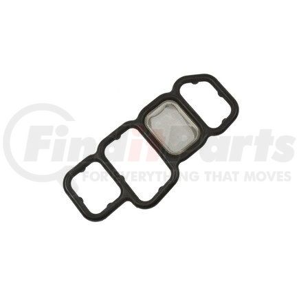 SVF102 by STANDARD IGNITION - Intermotor Engine Variable Valve Timing Spool Filter