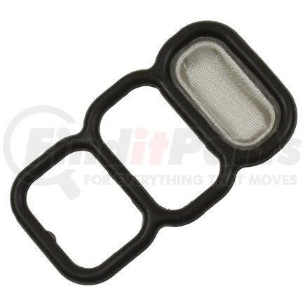 SVF103 by STANDARD IGNITION - Engine Variable Valve Timing Spool Filter