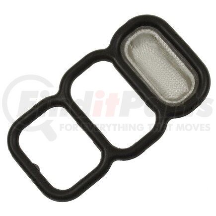 SVF103 by STANDARD IGNITION - Intermotor Engine Variable Valve Timing Spool Filter