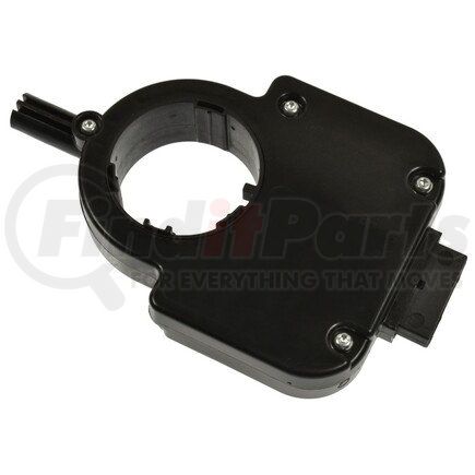 SWS103 by STANDARD IGNITION - Steering Angle Sensor