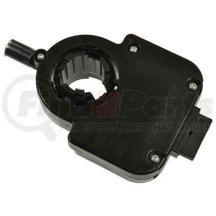 SWS104 by STANDARD IGNITION - Steering Angle Sensor
