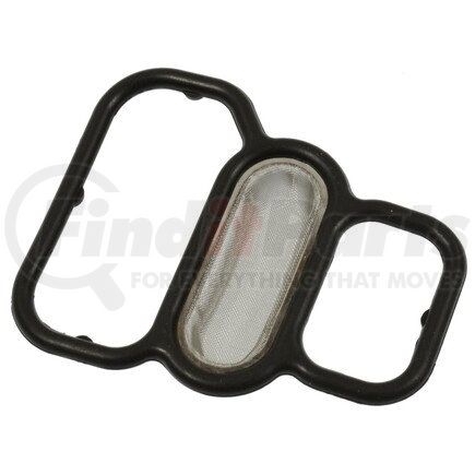 SVF104 by STANDARD IGNITION - Intermotor Engine Variable Valve Timing Spool Filter