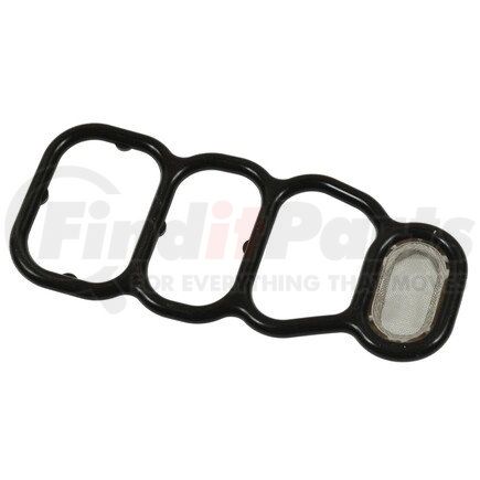 SVF105 by STANDARD IGNITION - Engine Variable Valve Timing Spool Filter