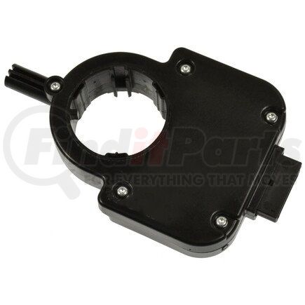 SWS100 by STANDARD IGNITION - Steering Angle Sensor