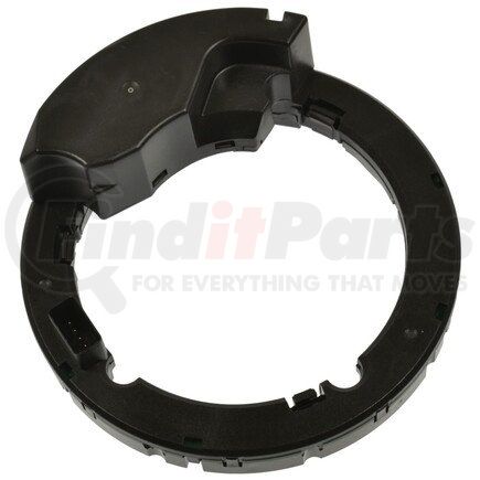 SWS117 by STANDARD IGNITION - Intermotor Steering Angle Sensor