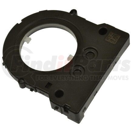 SWS122 by STANDARD IGNITION - Intermotor Steering Angle Sensor