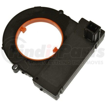 SWS123 by STANDARD IGNITION - Steering Angle Sensor