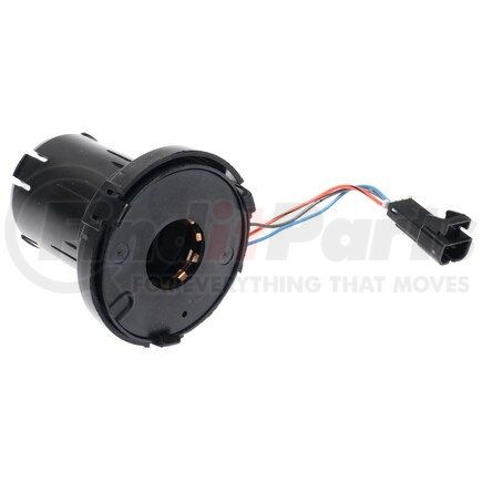 SWS12 by STANDARD IGNITION - Steering Angle Sensor