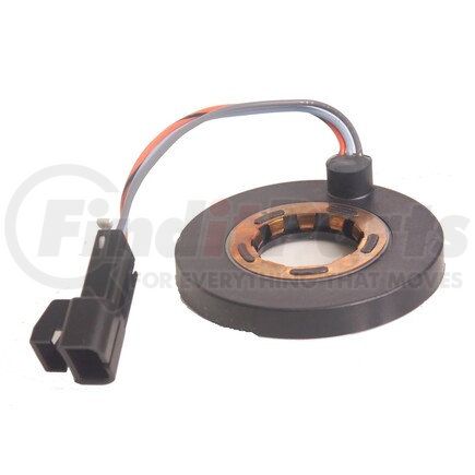 SWS11 by STANDARD IGNITION - Steering Angle Sensor