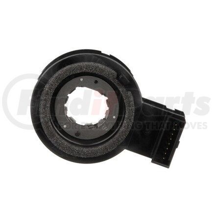 SWS24 by STANDARD IGNITION - Steering Angle Sensor