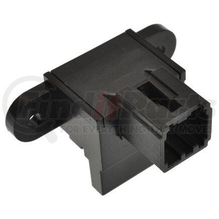 SWS29 by STANDARD IGNITION - Steering Angle Sensor