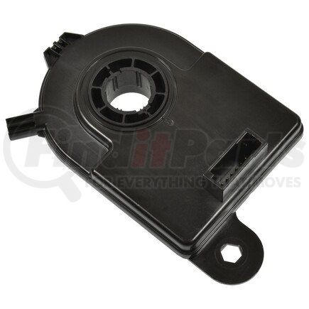 SWS31 by STANDARD IGNITION - Steering Angle Sensor