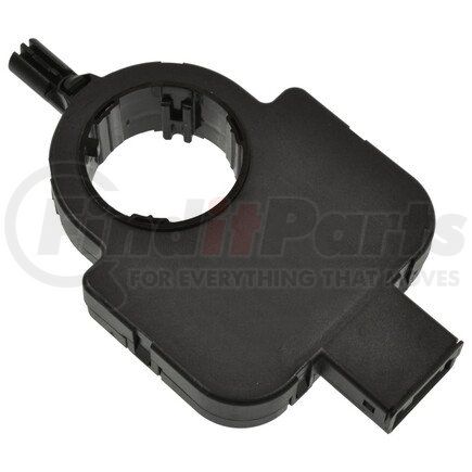 SWS32 by STANDARD IGNITION - Steering Angle Sensor