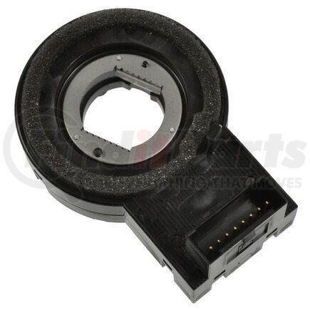 SWS33 by STANDARD IGNITION - Steering Angle Sensor