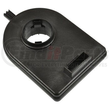 SWS34 by STANDARD IGNITION - Steering Angle Sensor