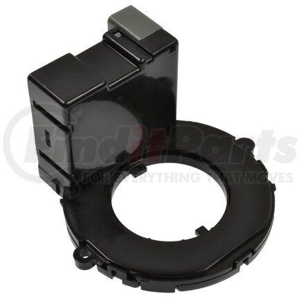 SWS28 by STANDARD IGNITION - Steering Angle Sensor