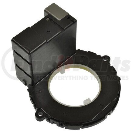 SWS39 by STANDARD IGNITION - Intermotor Steering Angle Sensor