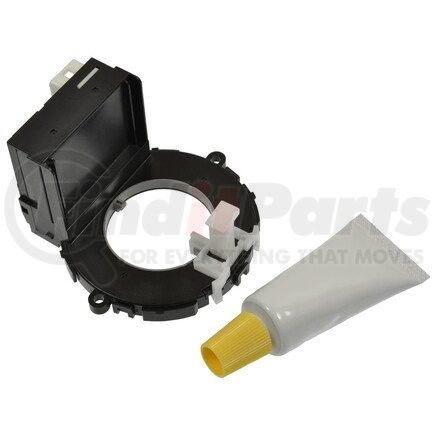 SWS40 by STANDARD IGNITION - Steering Angle Sensor