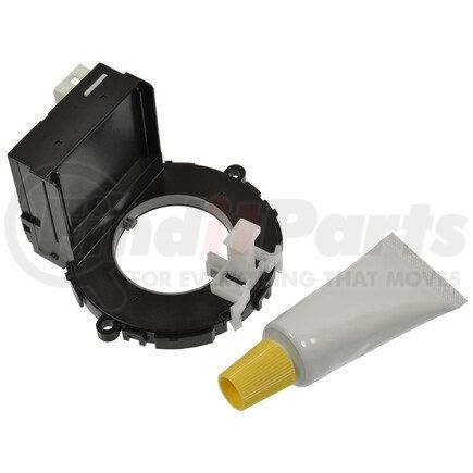 SWS40 by STANDARD IGNITION - Intermotor Steering Angle Sensor
