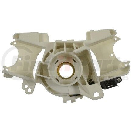 SWS41 by STANDARD IGNITION - Steering Angle Sensor