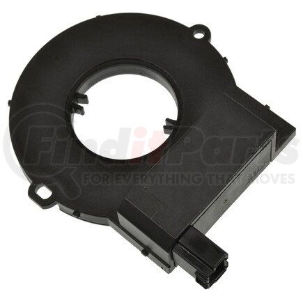 SWS38 by STANDARD IGNITION - Steering Angle Sensor