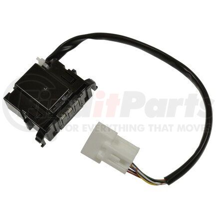 SWS50 by STANDARD IGNITION - Intermotor Steering Angle Sensor
