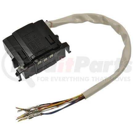 SWS51 by STANDARD IGNITION - Intermotor Steering Angle Sensor