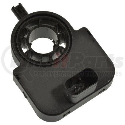 SWS45 by STANDARD IGNITION - Intermotor Steering Angle Sensor