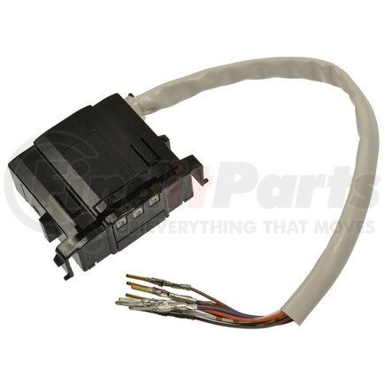 SWS47 by STANDARD IGNITION - Intermotor Steering Angle Sensor