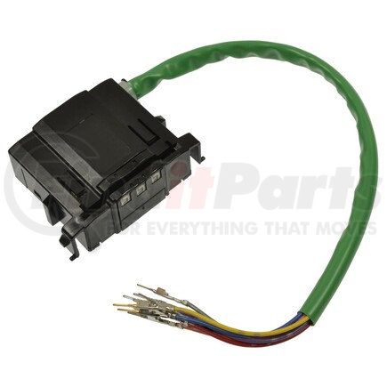 SWS48 by STANDARD IGNITION - Steering Angle Sensor