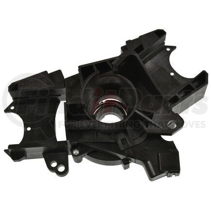 SWS59 by STANDARD IGNITION - Intermotor Steering Angle Sensor
