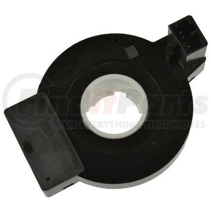 SWS63 by STANDARD IGNITION - Steering Angle Sensor