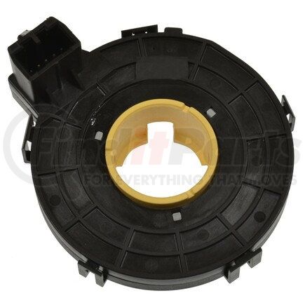 SWS64 by STANDARD IGNITION - Intermotor Steering Angle Sensor