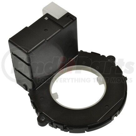 SWS55 by STANDARD IGNITION - Steering Angle Sensor