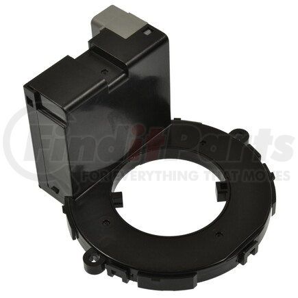 SWS56 by STANDARD IGNITION - Steering Angle Sensor