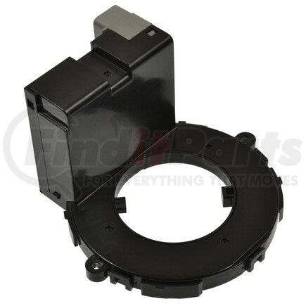 SWS56 by STANDARD IGNITION - Intermotor Steering Angle Sensor