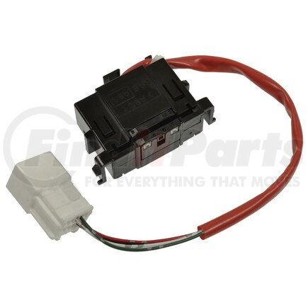 SWS57 by STANDARD IGNITION - Intermotor Steering Angle Sensor